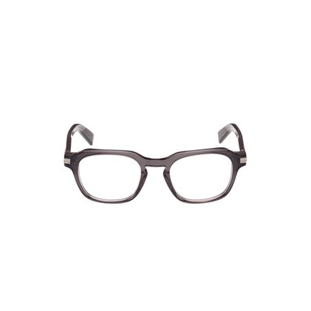 Ermenegildo Zegna EZ5282 020