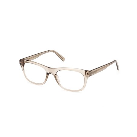 Ermenegildo Zegna EZ5283 048