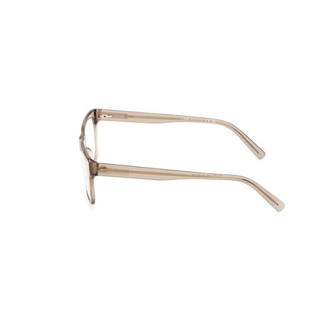 Ermenegildo Zegna EZ5283 048