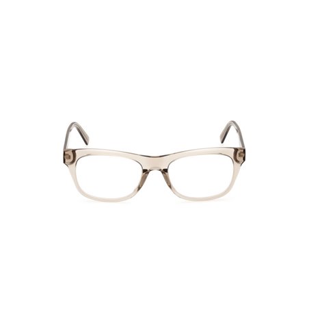 Ermenegildo Zegna EZ5283 048