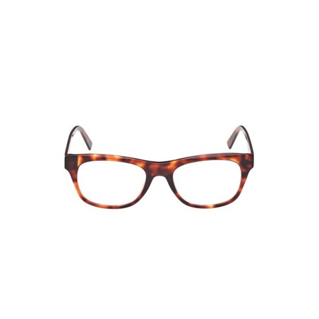 Ermenegildo Zegna EZ5283 054