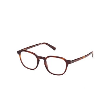 Ermenegildo Zegna EZ5284 052