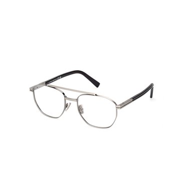 Ermenegildo Zegna EZ5285 012