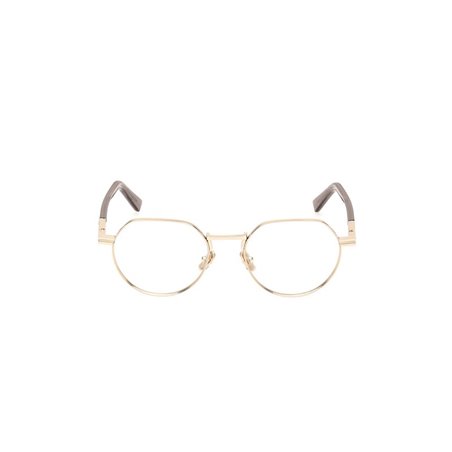 Ermenegildo Zegna EZ5286 032