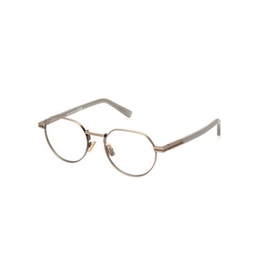 Ermenegildo Zegna EZ5286 041