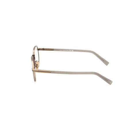 Ermenegildo Zegna EZ5286 041