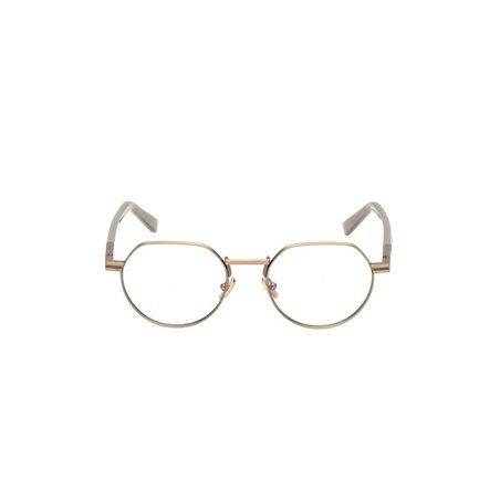 Ermenegildo Zegna EZ5286 041