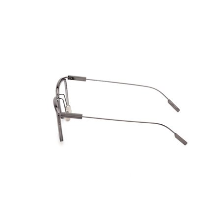 Ermenegildo Zegna EZ5288 020
