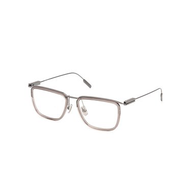 Ermenegildo Zegna EZ5288 057