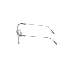 Ermenegildo Zegna EZ5288 057 2
