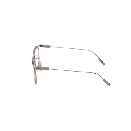 Ermenegildo Zegna EZ5288 057