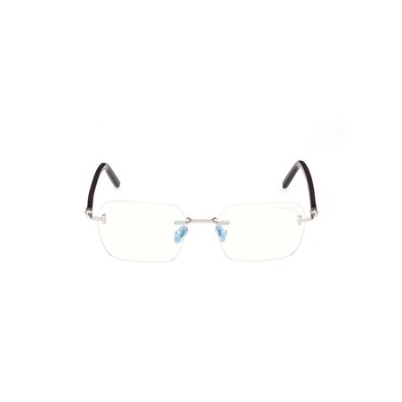 Tom Ford FT5934-B 016