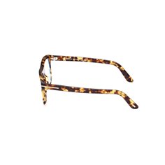 Tom Ford FT5939-B 053 2