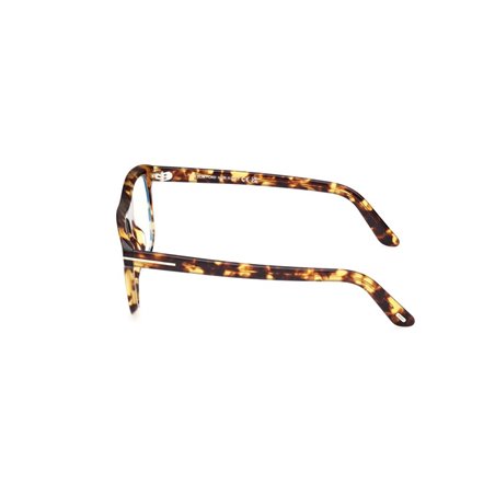 Tom Ford FT5939-B 053