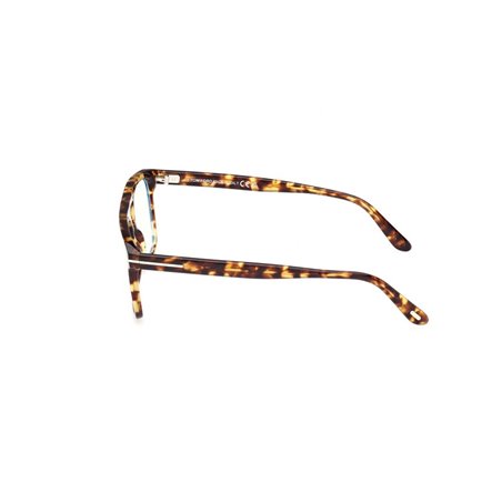 Tom Ford FT5942-B 053