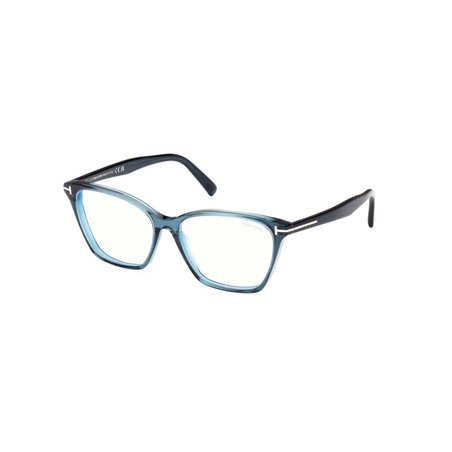 Tom Ford FT5949-B 092