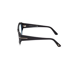 Tom Ford FT5950-B 001 2