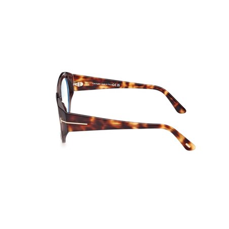 Tom Ford FT5950-B 048