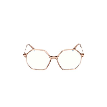 Tom Ford FT5952-B 045