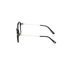 Tom Ford FT5953-B 001 2