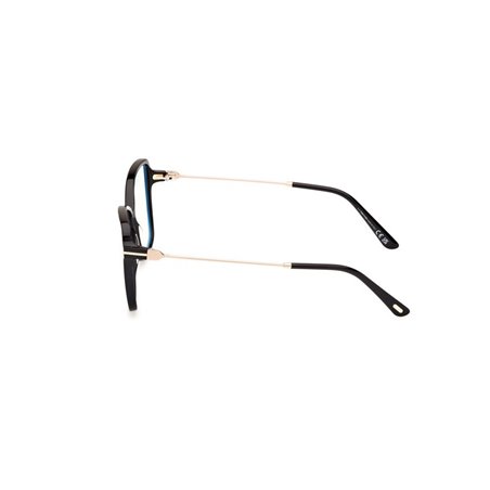 Tom Ford FT5953-B 001