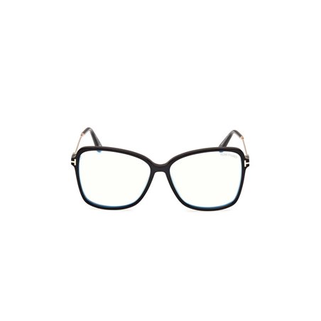 Tom Ford FT5953-B 001