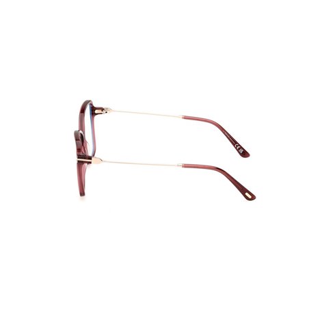 Tom Ford FT5953-B 069