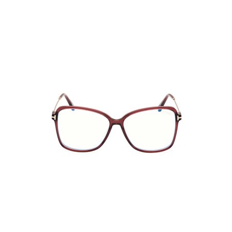 Tom Ford FT5953-B 069