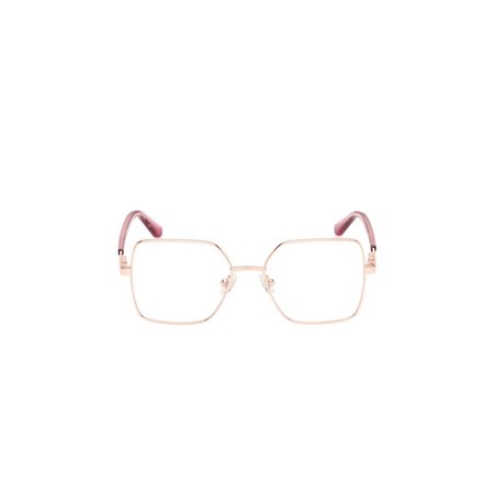 Guess GU8288 028
