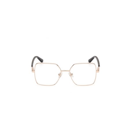 Guess GU8288 032