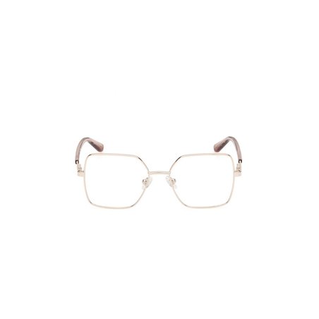 Guess GU8288 033