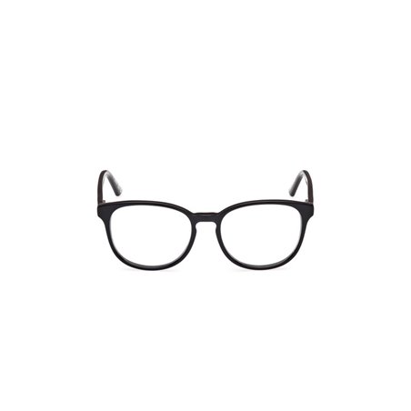 Guess GU8289 001