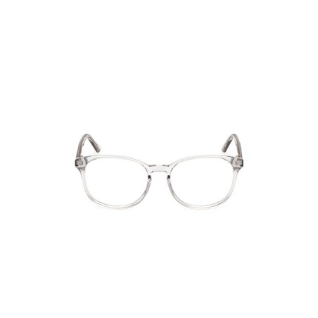 Guess GU8289 020