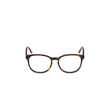 Guess GU8289 052