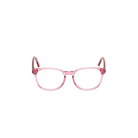 Guess GU8289 072