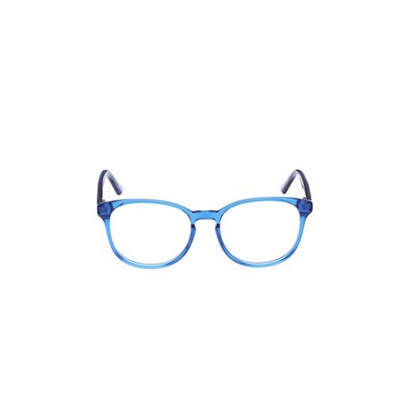 Guess GU8289 090