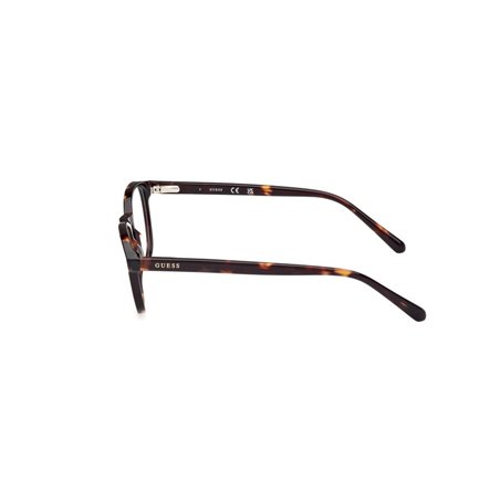 Guess GU8290 052