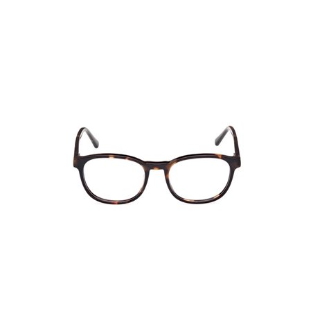 Guess GU8290 052