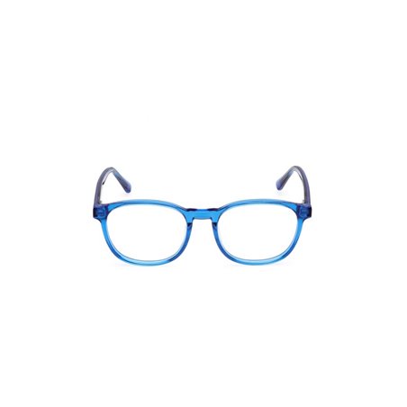 Guess GU8290 090