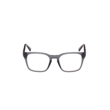 Timberland TB50000-H 020