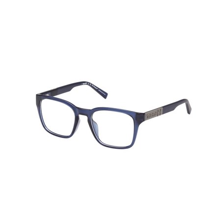Timberland TB50000-H 090
