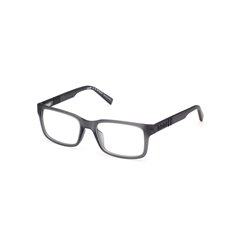Timberland TB50001-H 020