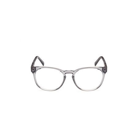 Timberland TB50013 020