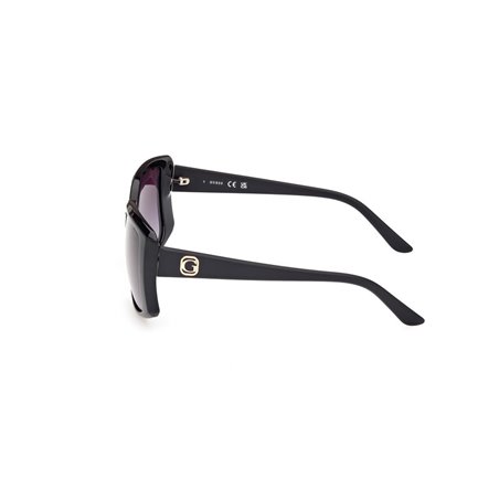 Guess GU00097 01B