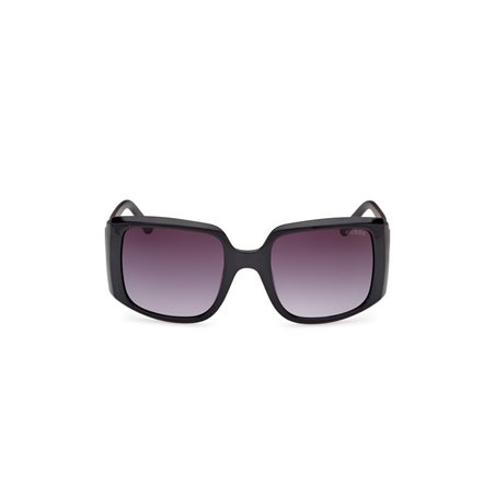 Guess GU00097 01B