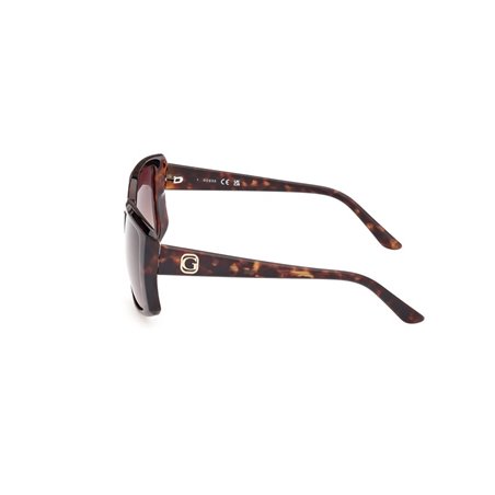 Guess GU00097 52F