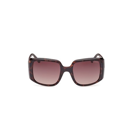 Guess GU00097 52F