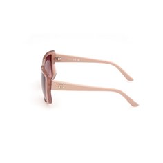 Guess GU00097 57F 2