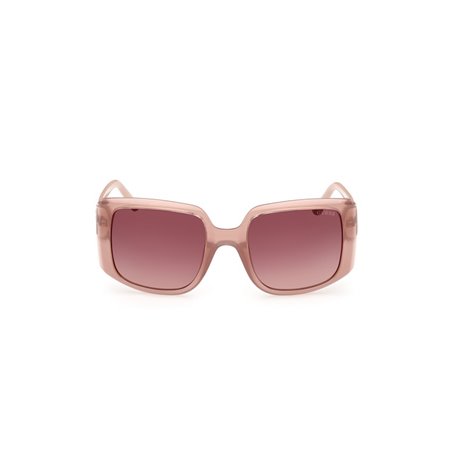 Guess GU00097 57F