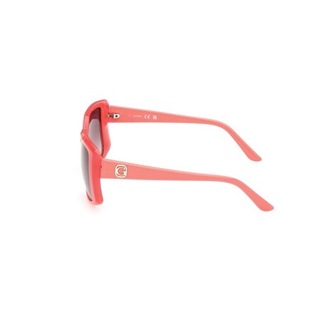 Guess GU00097 72F